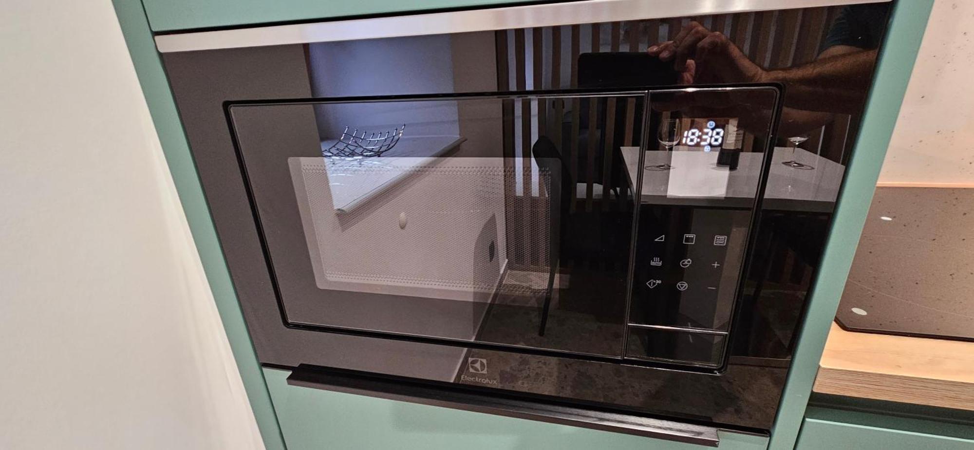 Appprusnik Apartment ลูบลิยานา ภายนอก รูปภาพ