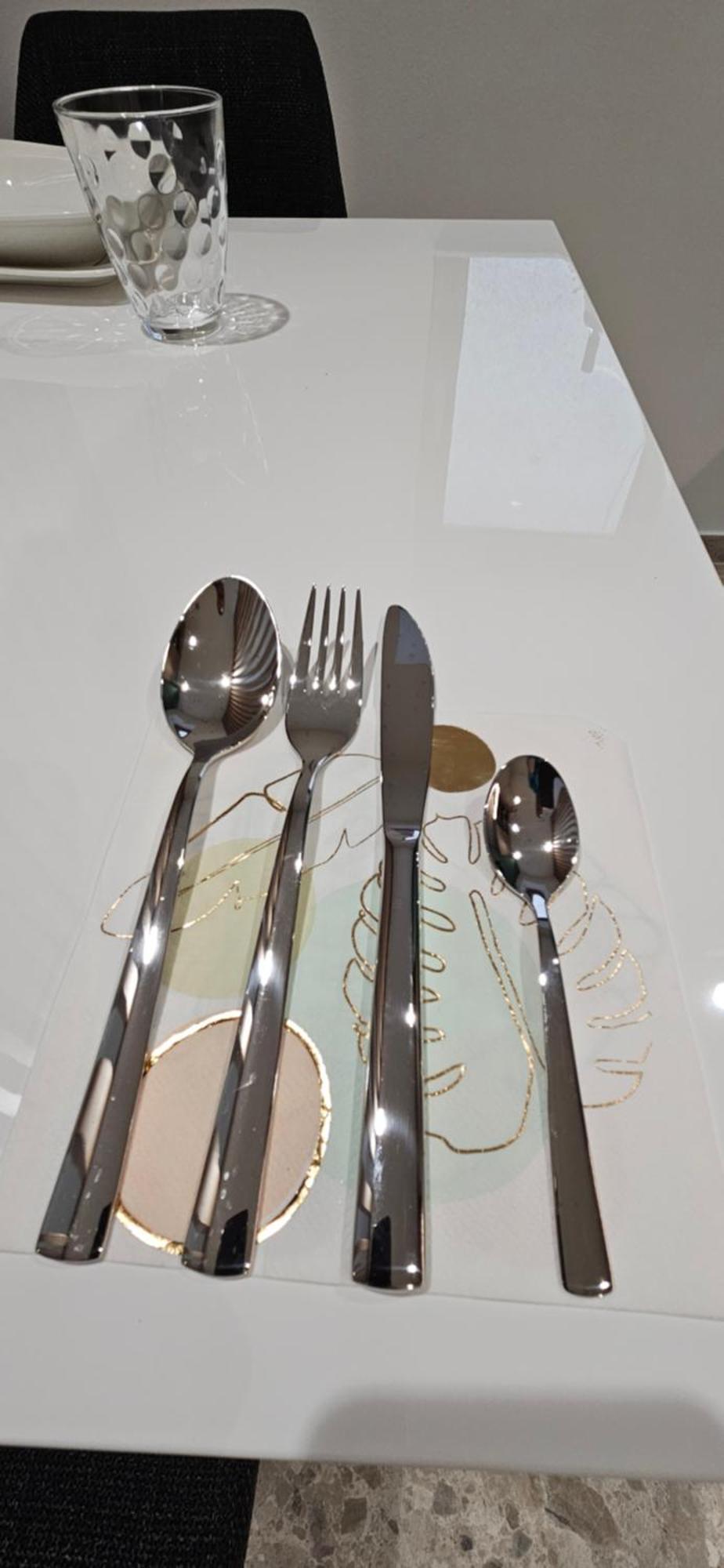 Appprusnik Apartment ลูบลิยานา ภายนอก รูปภาพ